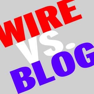 wire-vs-blog