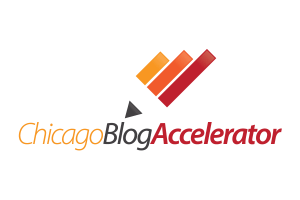 blogging-incubator-logo